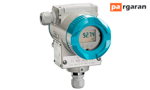 Field-mounted Temperature Transmitter