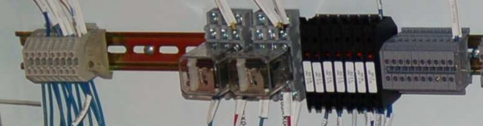https://en.pargaran.com/media/2r8kcL8uIy_1780304553.jpg Interview Questions for Instrumentation Engineers