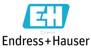 Endress+Hauser