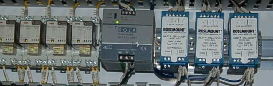 https://en.pargaran.com/media/3IZVWiIT8J_1780304553.jpg What is DIN Rail?-2