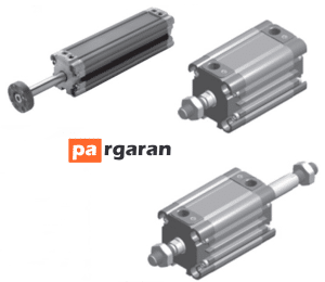 Compressed jacks
