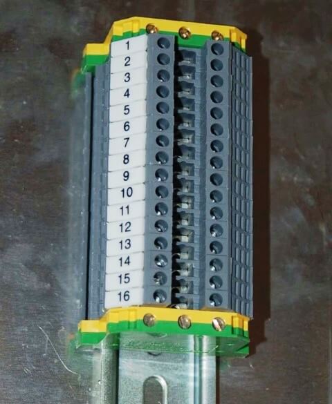 https://en.pargaran.com/media/4cMtH7rukX_1780304554.jpg What is DIN Rail?-7