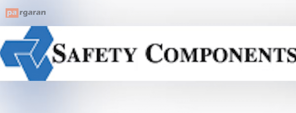 Safety Components
