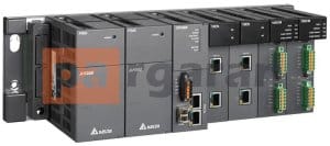 Standard Delta PLC Series AH