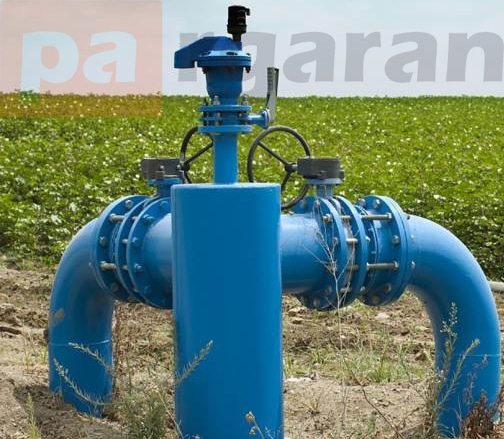 What is the Best Water Pump for Irrigation?