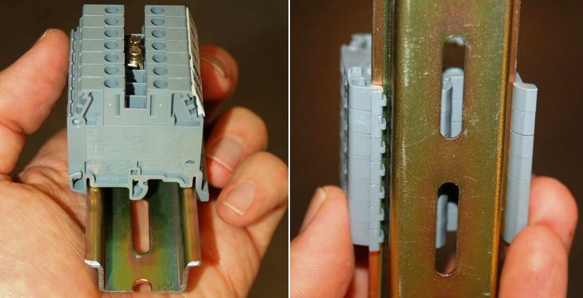 https://en.pargaran.com/media/QBw2frxUrw_1780304553.jpg What is DIN Rail?-1