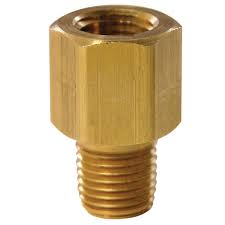 https://en.pargaran.com/media/S66CVHoZUU_1780304628.jpg Snubber pressure gauge