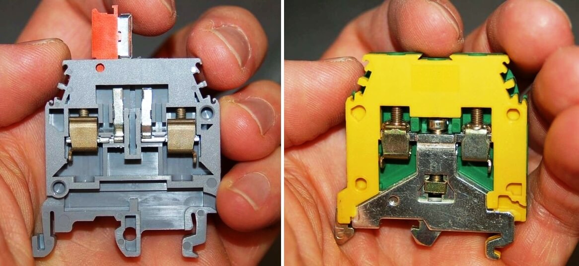 https://en.pargaran.com/media/VjSWdW9Fbv_1780304553.jpg What is DIN Rail?-5