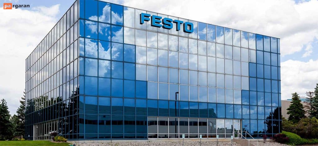 Festo Company