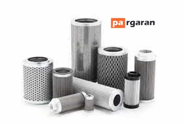 Filter | What is a Filter?