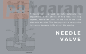 Pinch Valve