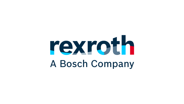 Bosch Rexroth Company