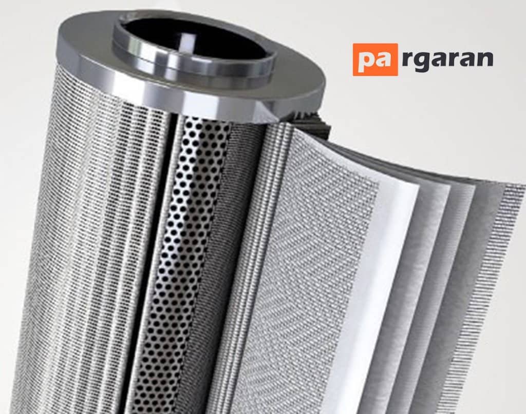 Hydraulic Filters | Hydraulic Filter