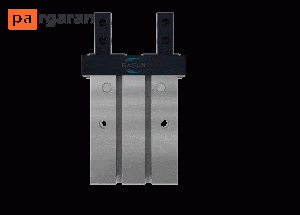 Parallel Gripper