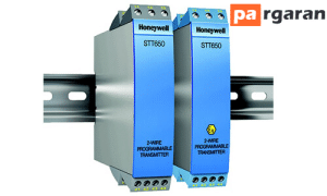 Panel Mount or DIN Rail Mount Temperature Transmitters