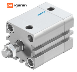 Compact jack or compressed jack