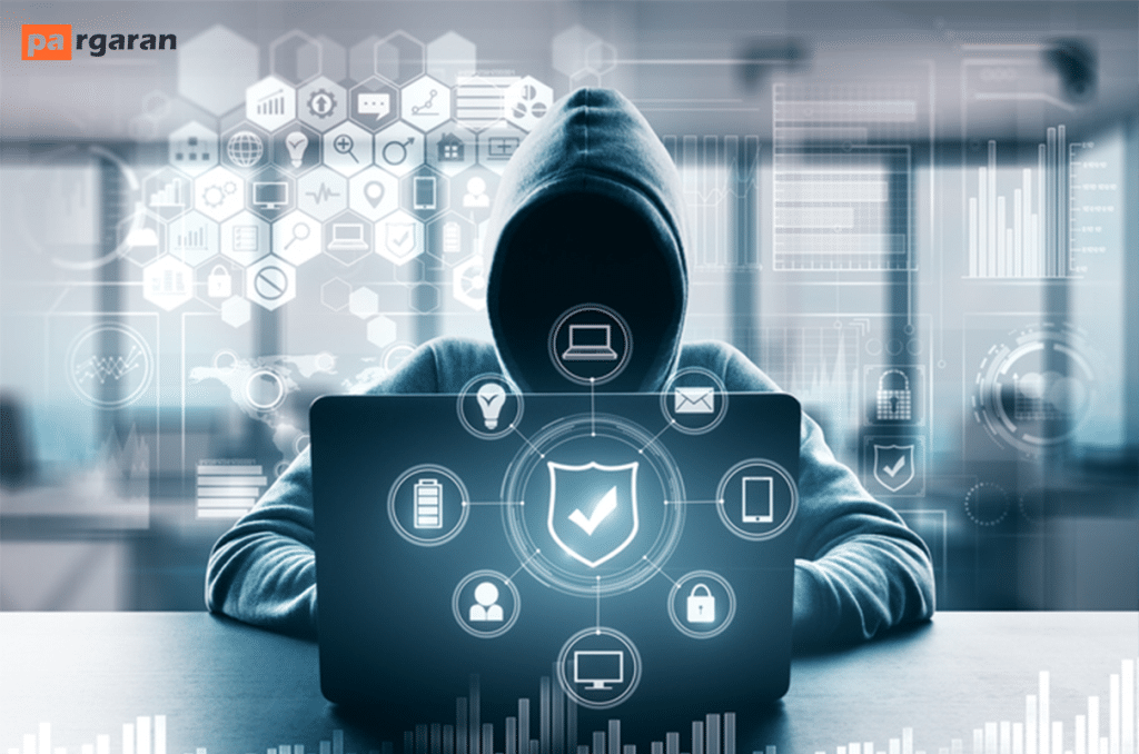 Three Important Elements of Cybersecurity Challenges in Industrial Automation