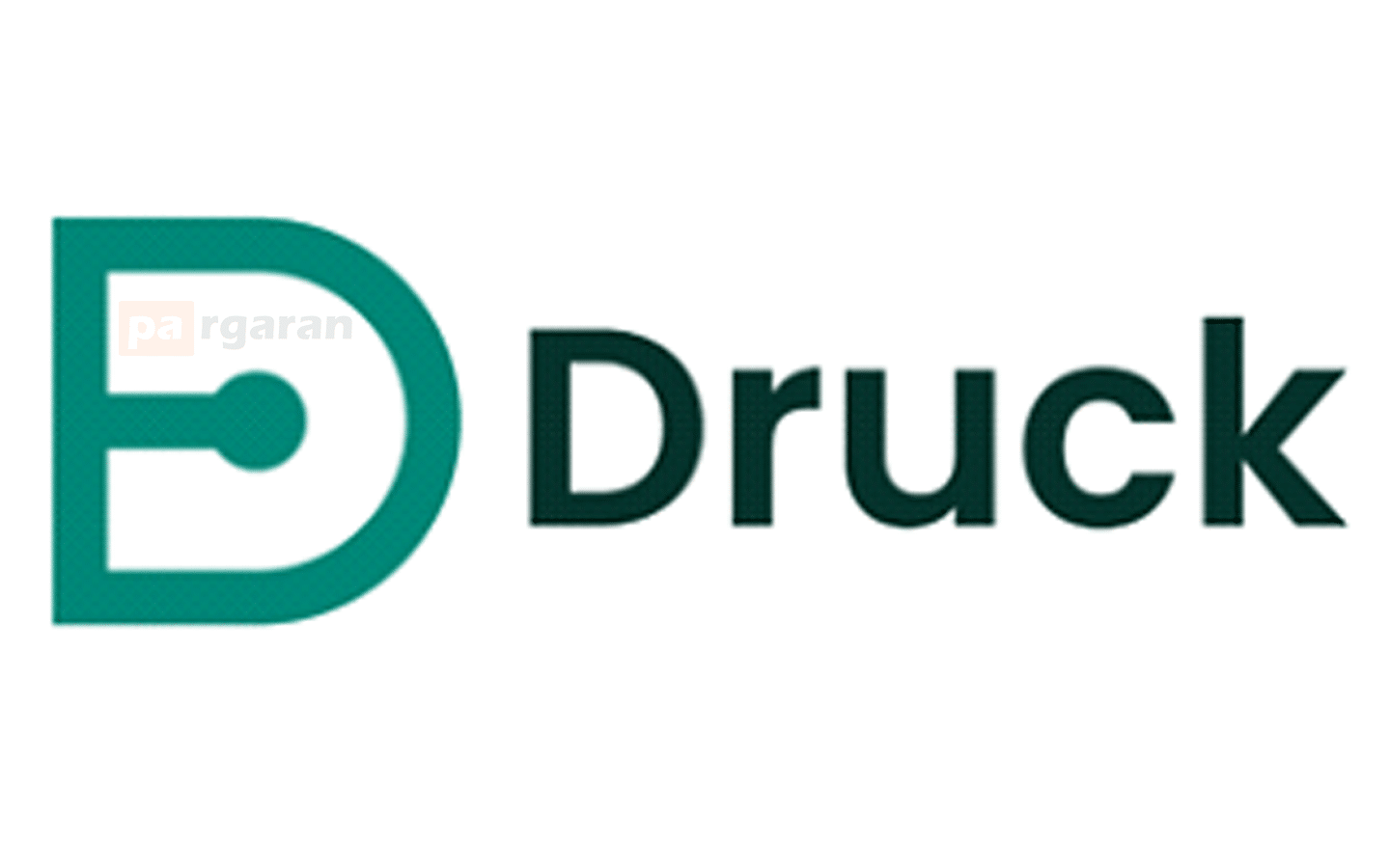 Druck Brand | Druck
