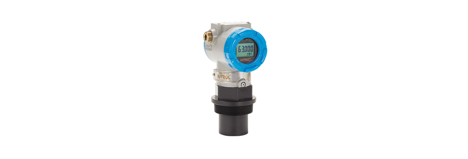 Level Transmitter | Level Transmitter | Level Measurement