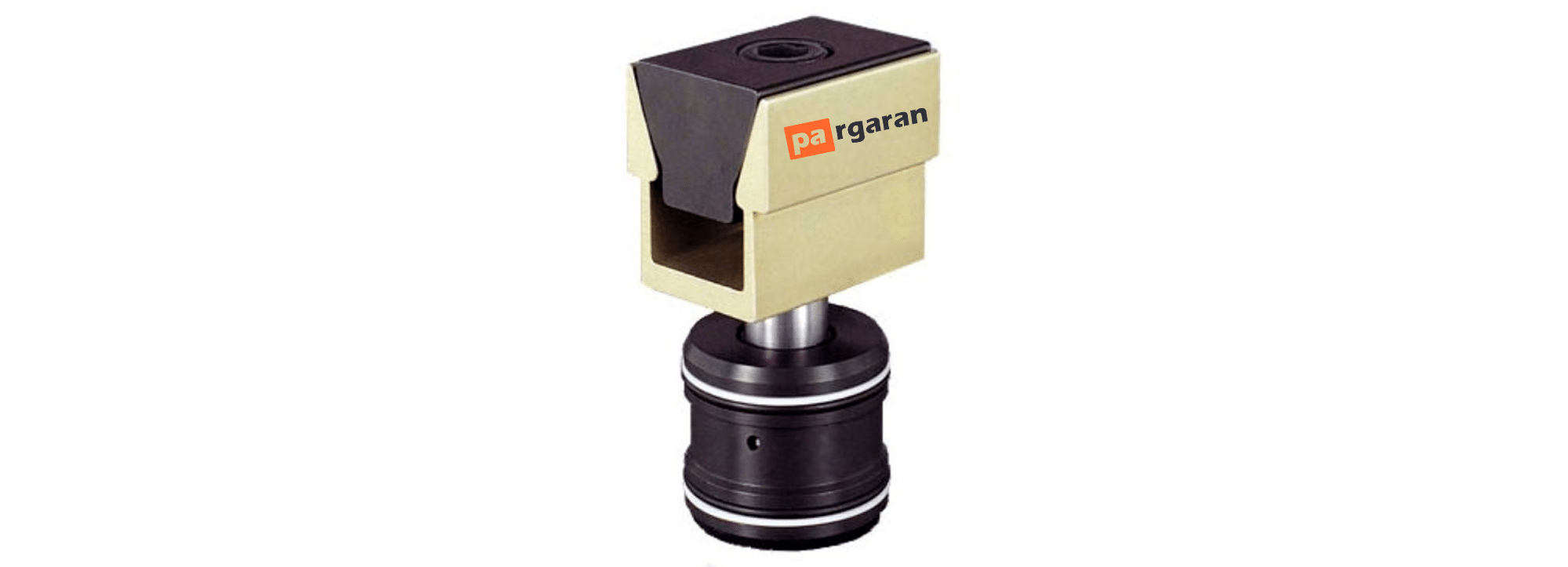 What Is the Application of Hydraulic Clamps in Industry?