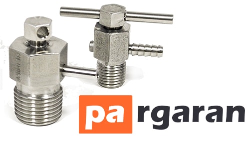 Bleed Valve | What Function Does It Serve in Pipeline Systems?