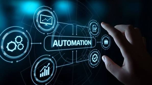 How is Monitoring Automation Conducted?