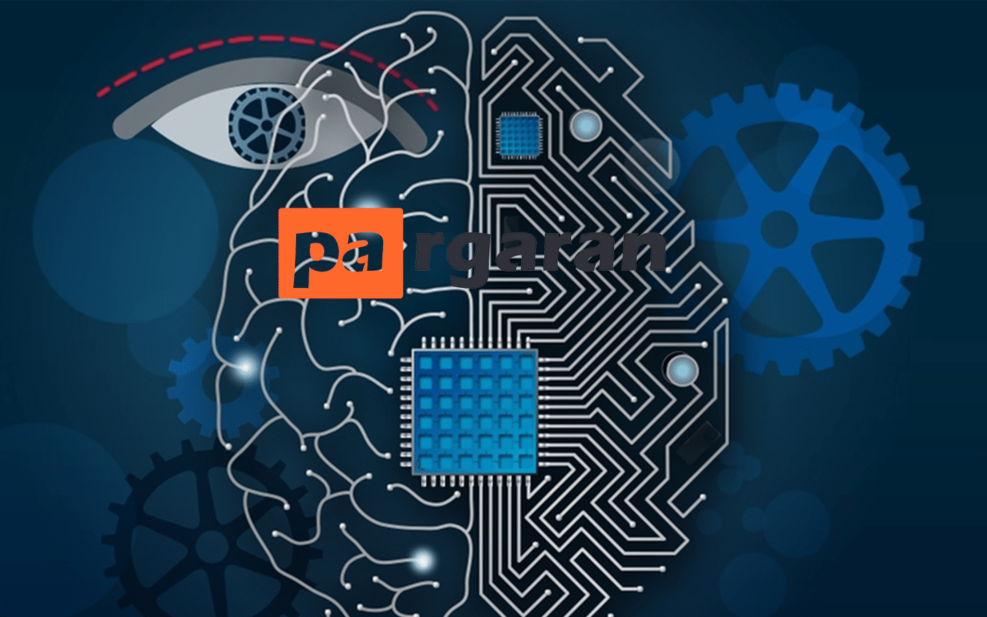Artificial Neural Networks (ANN)