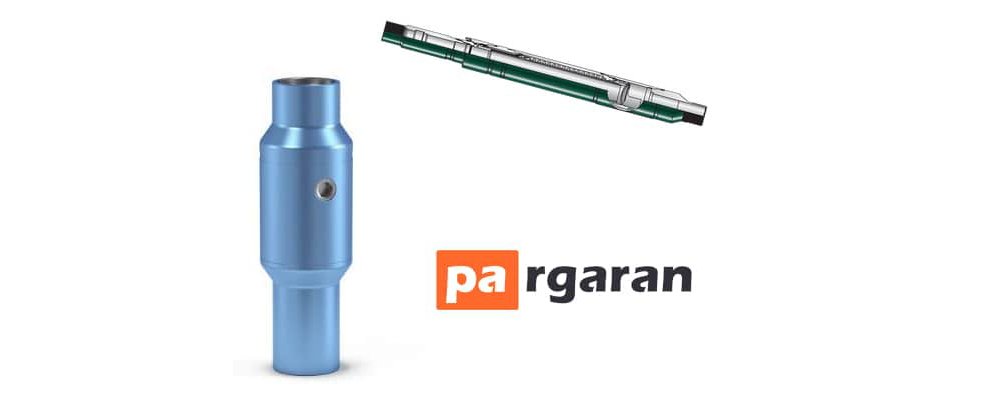 What is a Subsurface Safety Valve?