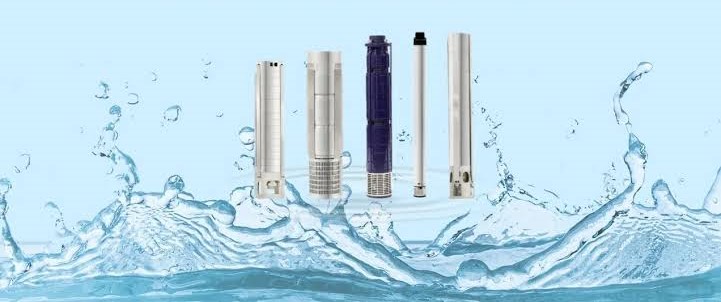 Submersible Pumps: Why Use One and How to Choose?