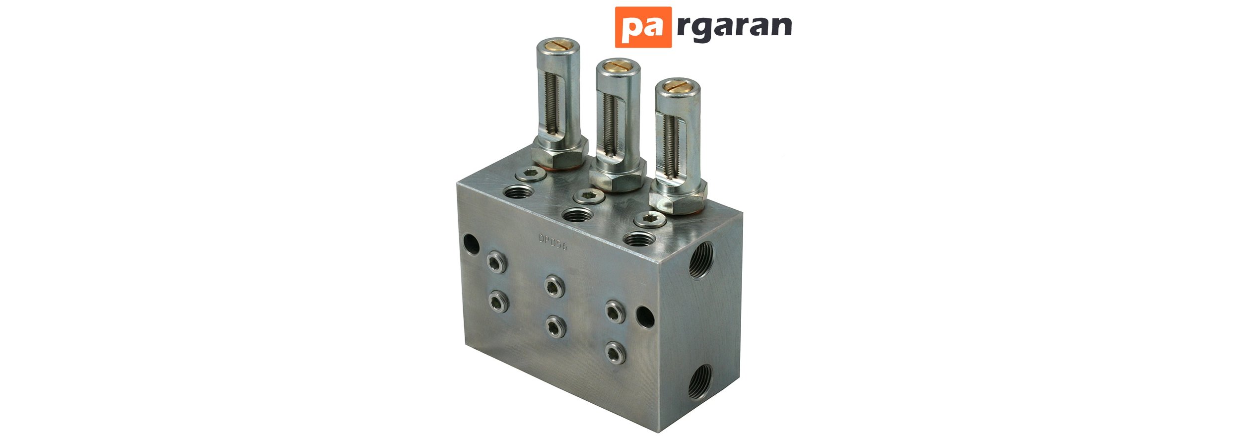 What is a Measuring Valve?