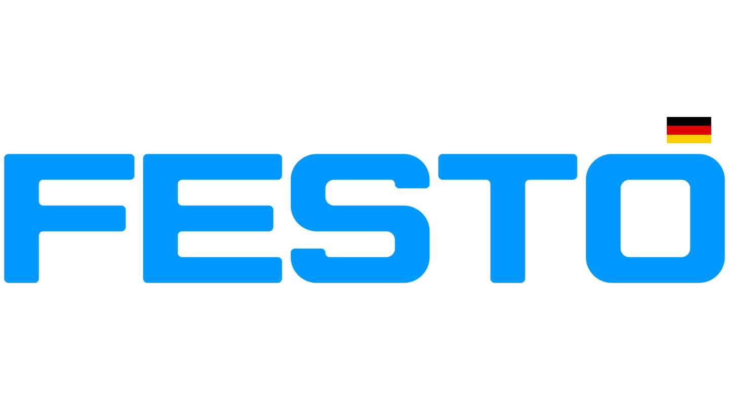Introduction to the Services and Products of Festo Company