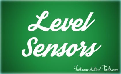 Advantages and Disadvantages of Level Measurement Systems