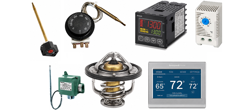 What Are the Best Thermostats of 2024?