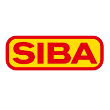 SIBA