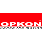 OPKON