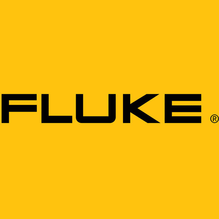 Fluke