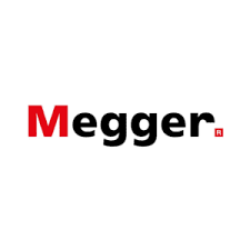 Megger