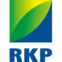 Rongke