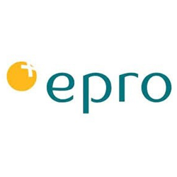 EPRO