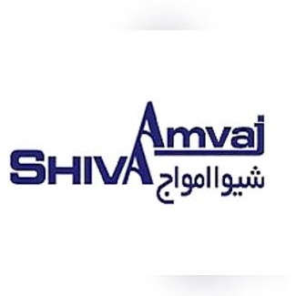 Shiva Waves