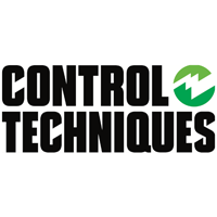 Control Techniques