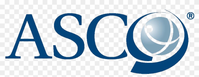 Asco
