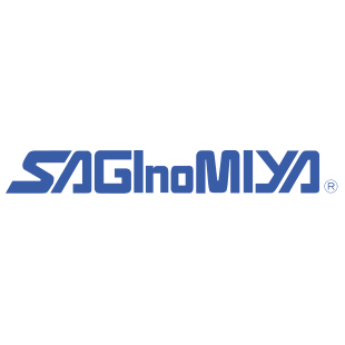 Saginomiya