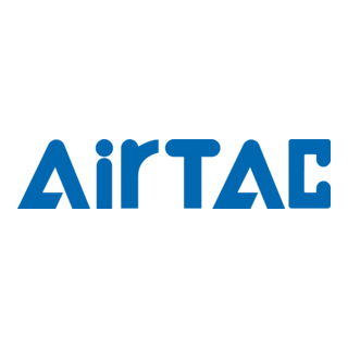AirTac