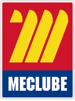 McLab