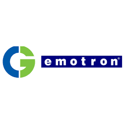Emotron