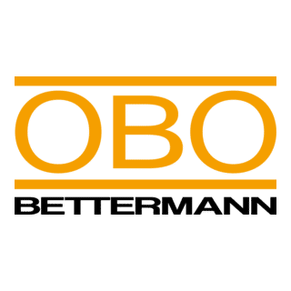 OBO