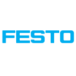 Festo