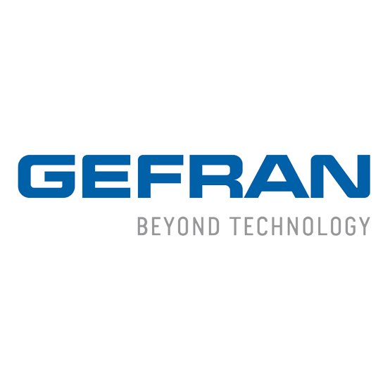 Gefran