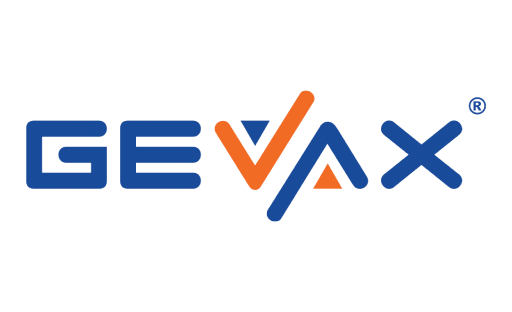 Gevax